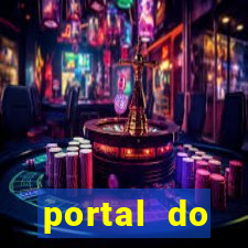 portal do revendedor viva sorte